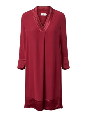 DeaNN Dress
