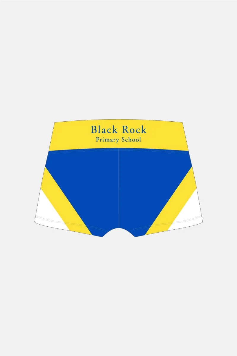 Deep Dive Shorts
