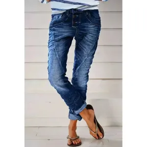 Delilah® | Stretch trousers