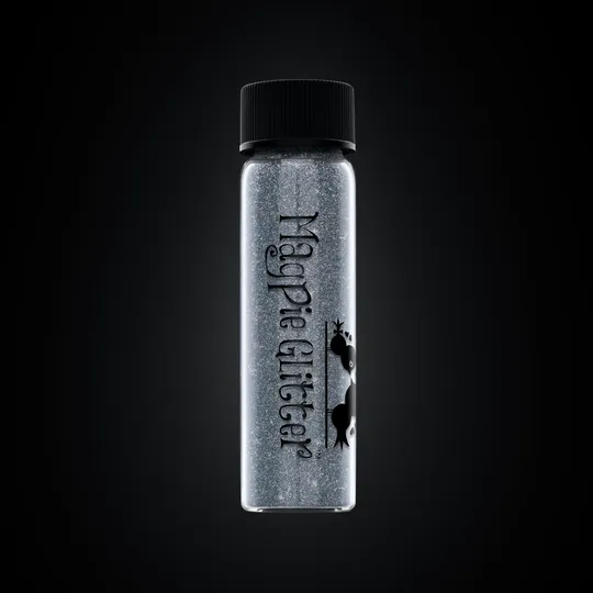 Destiny Glitter