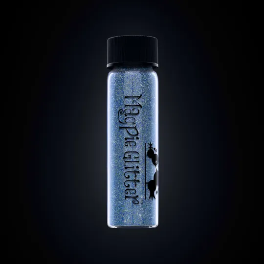 Destiny Glitter
