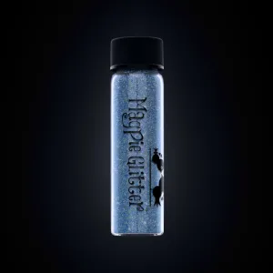 Destiny Glitter