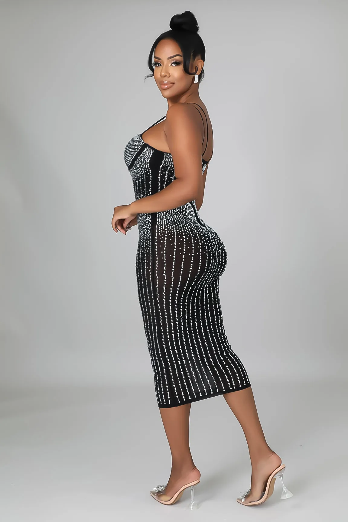 Diamond Luxe
