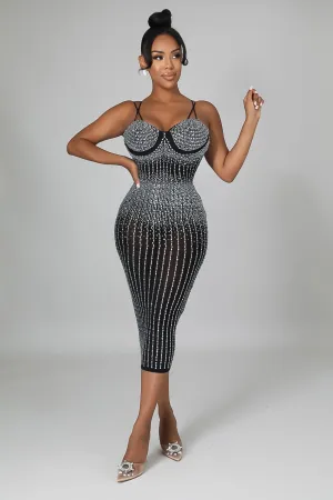 Diamond Luxe