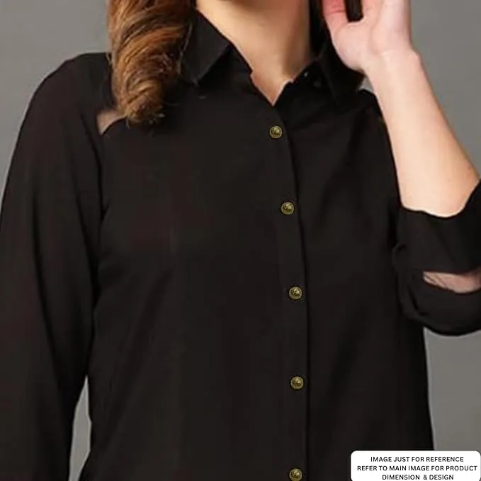 Dome Diamond-Pattern Shank Metal Buttons for Shirt & Kurta