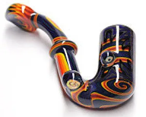 Double Layered Sherlock
