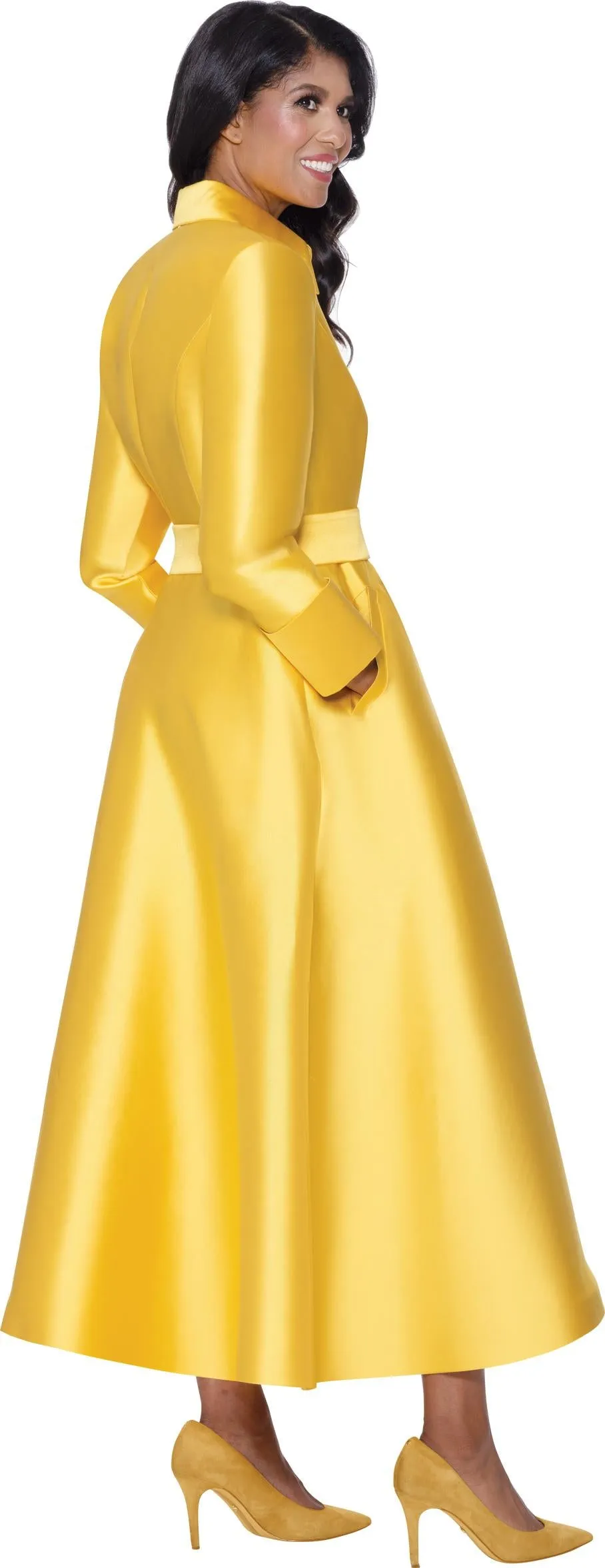Dresses by Nubiano 100311
