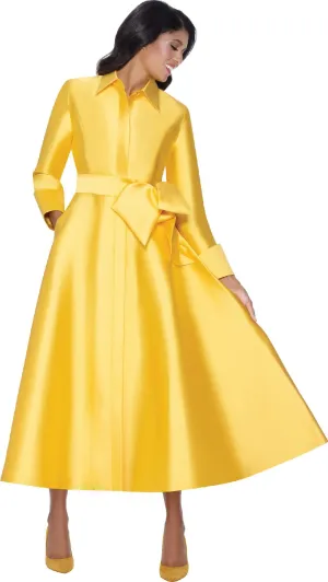 Dresses by Nubiano 100311