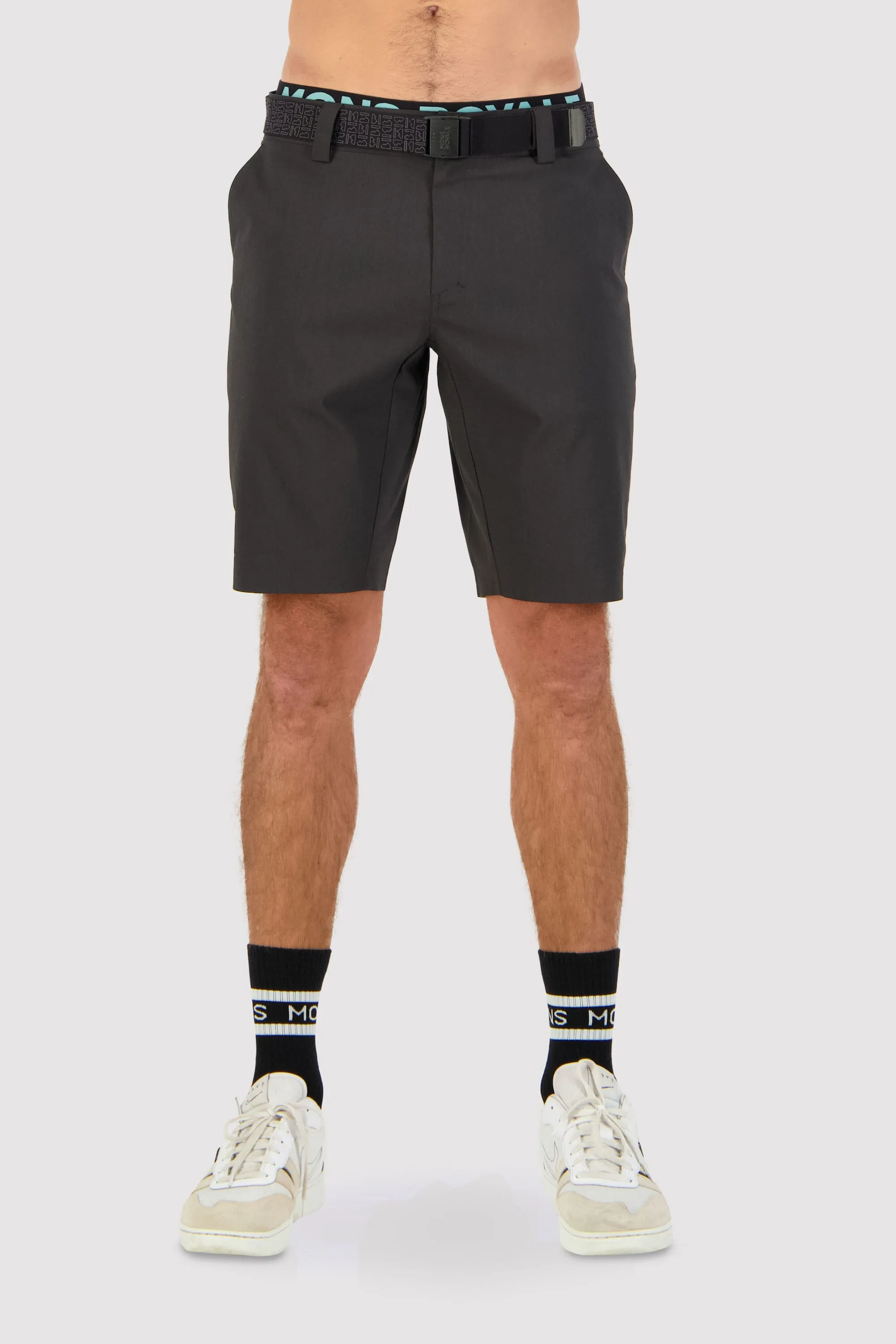 Drift Shorts