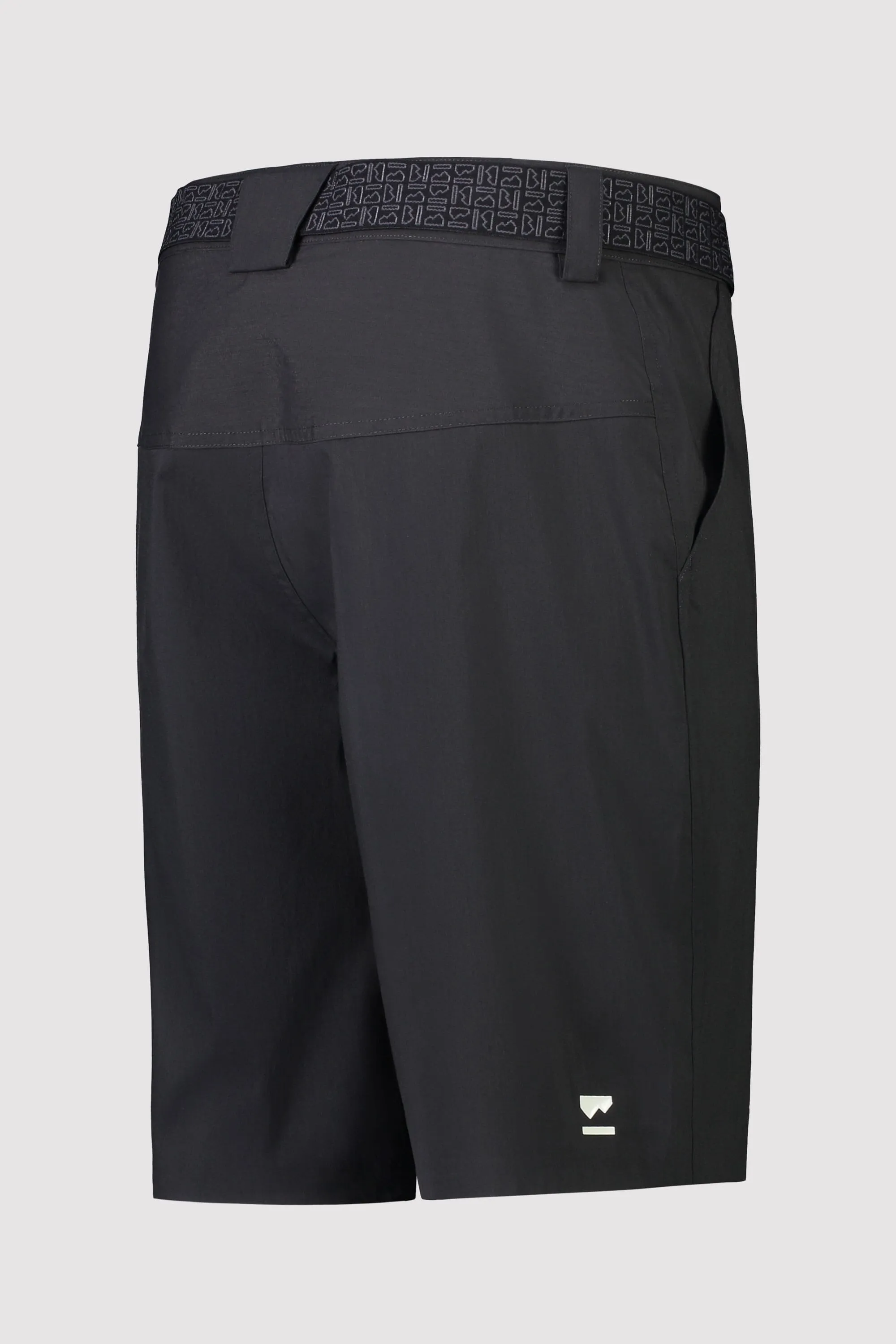 Drift Shorts