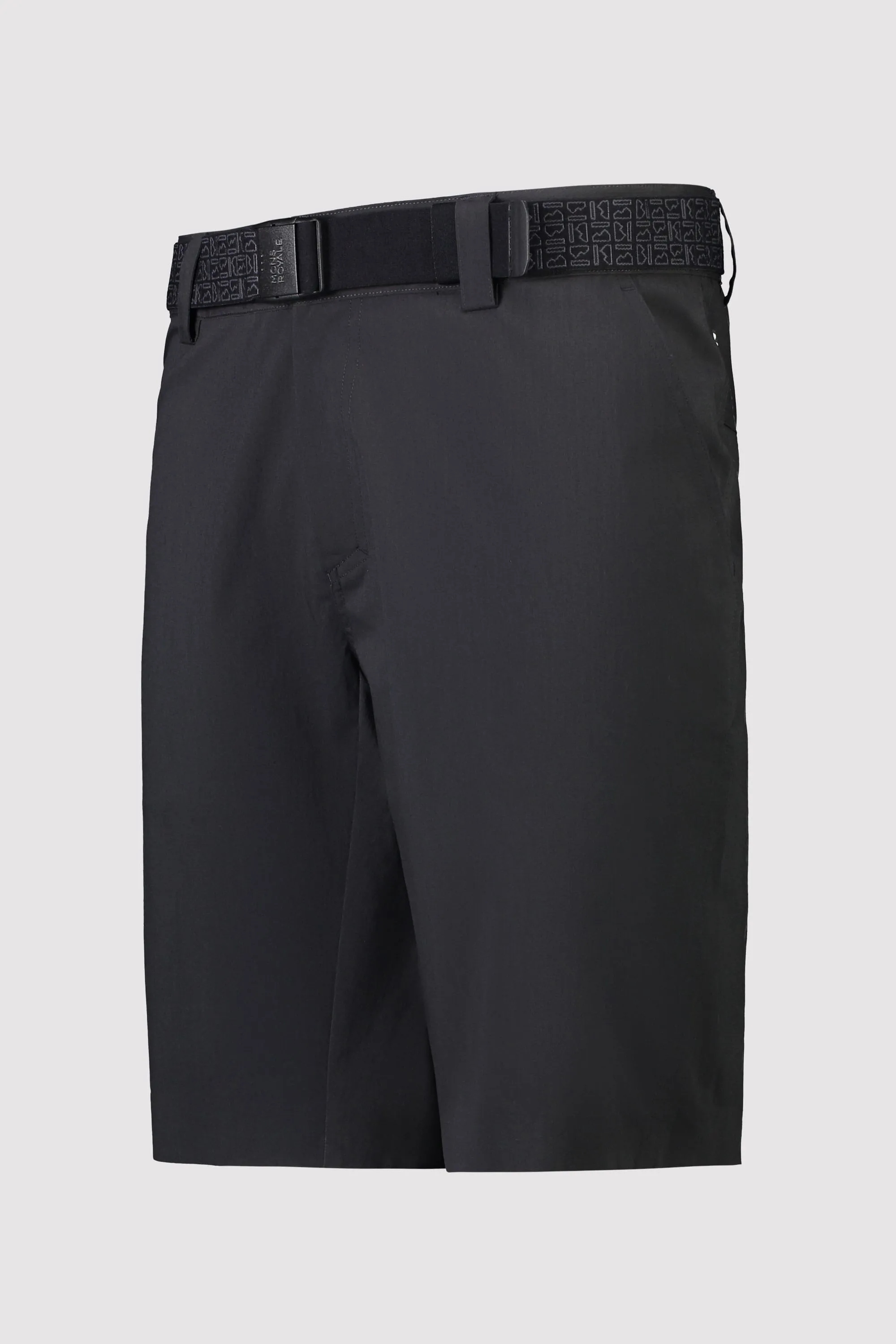 Drift Shorts