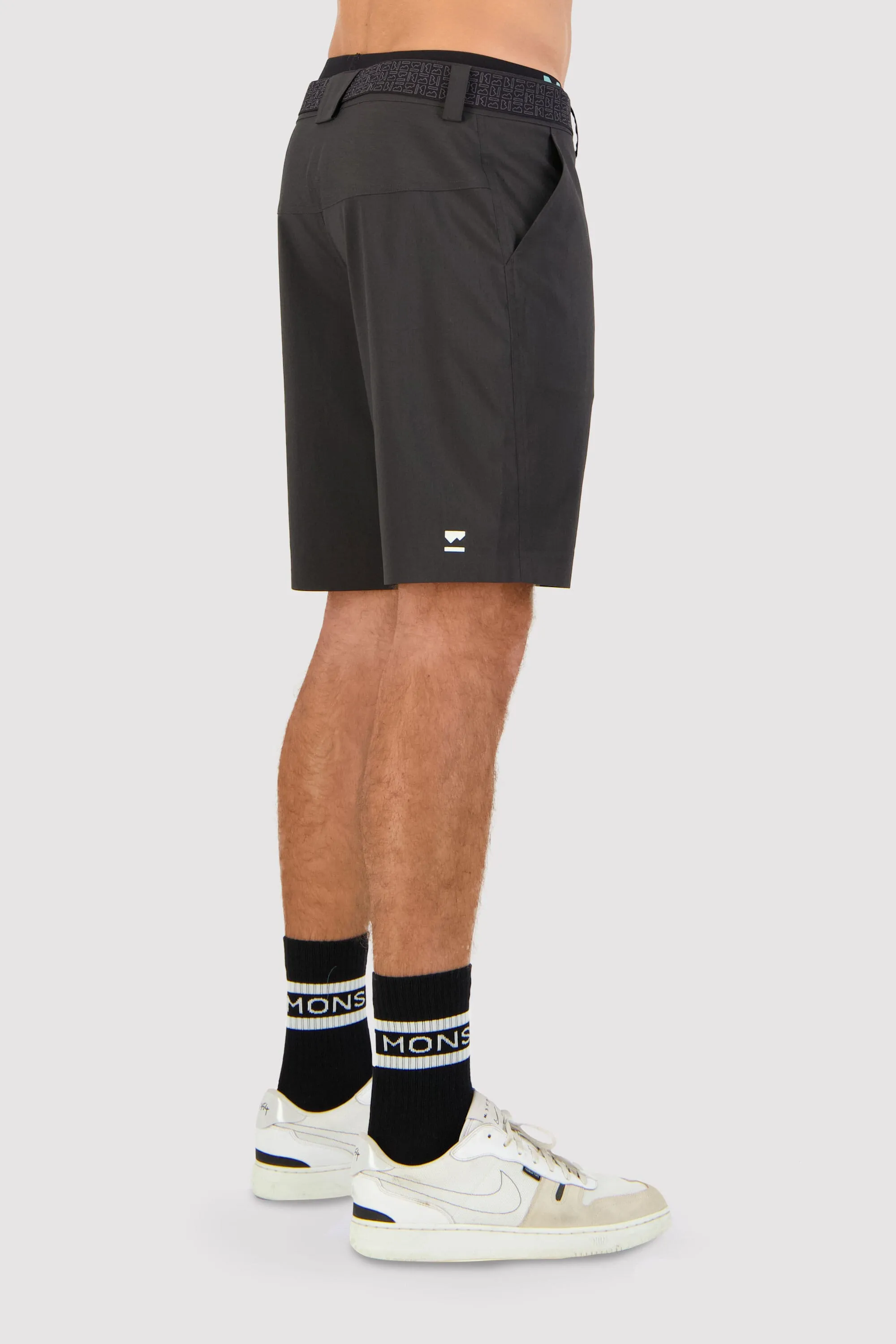 Drift Shorts