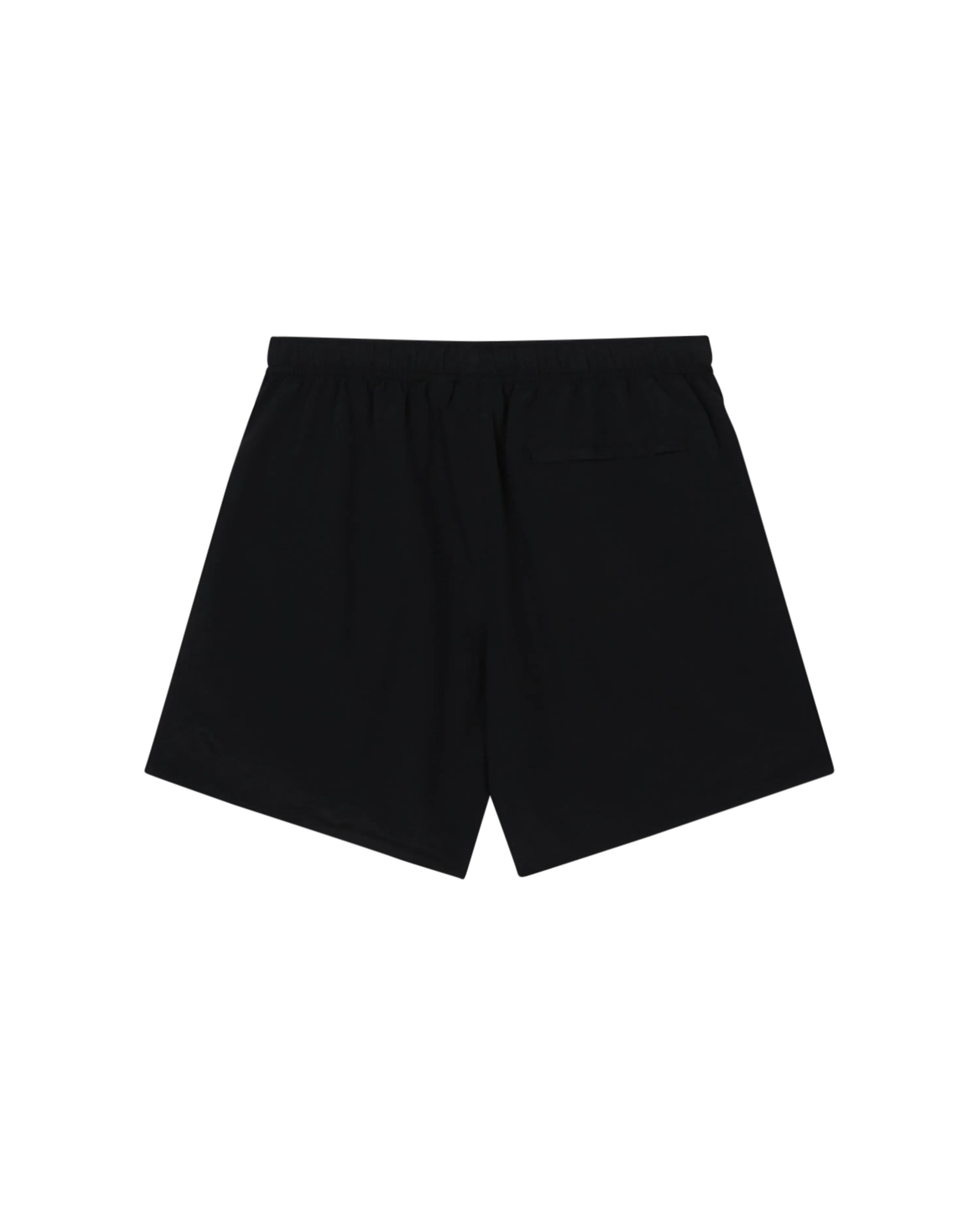 EASY BOLD NYLON SHORT