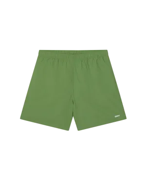 EASY BOLD NYLON SHORT