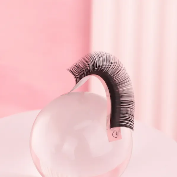Easy fan - MATTE