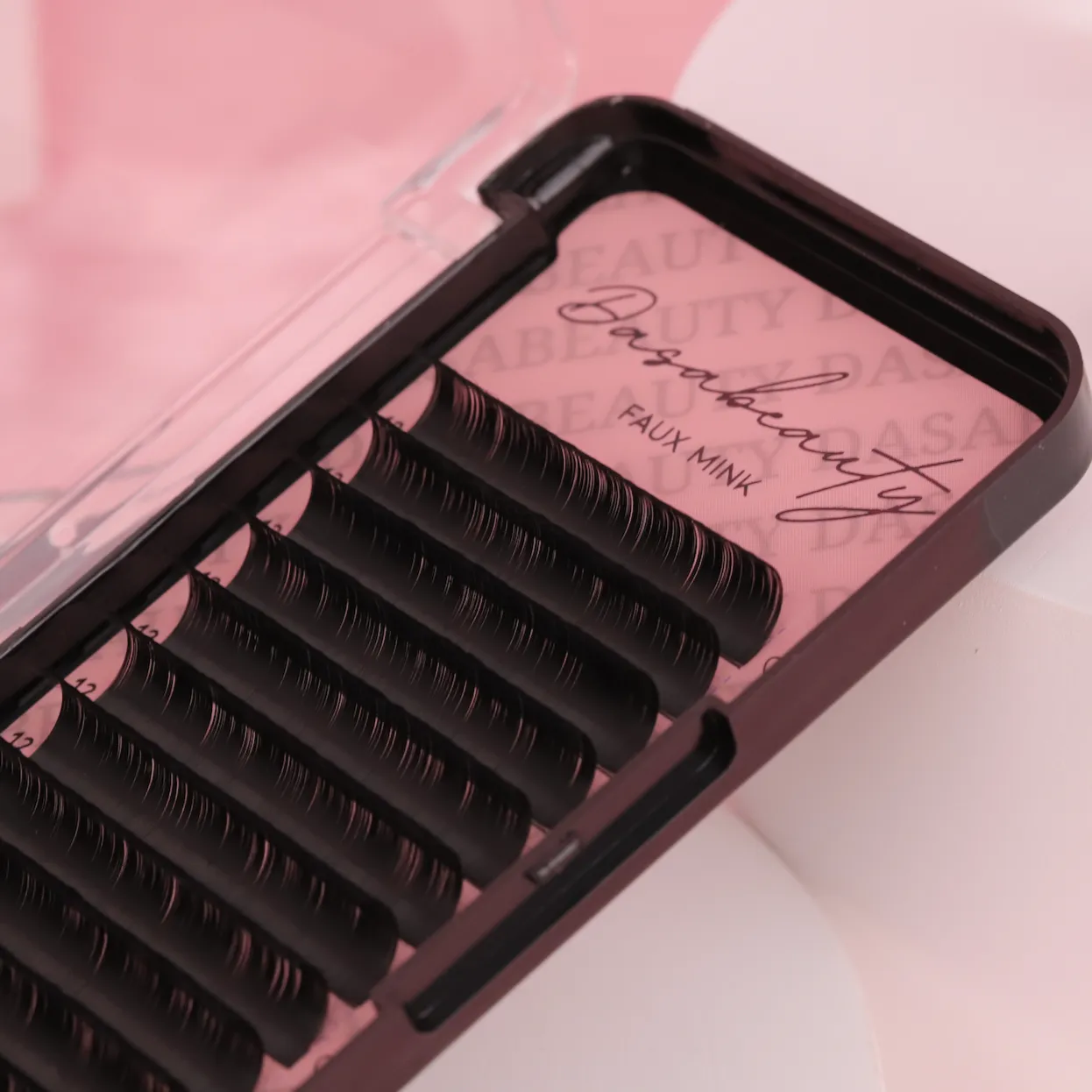 Easy fan - MATTE