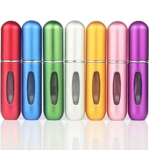 Easy Spray Atomizer