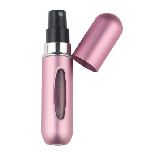 Easy Spray Atomizer