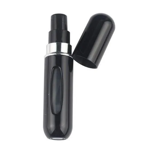 Easy Spray Atomizer
