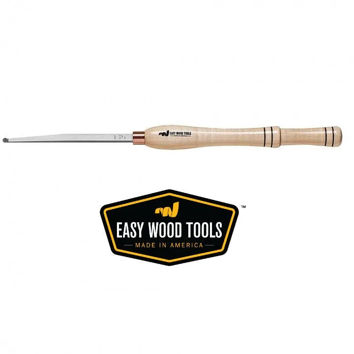 Easy Wood Tools 6601 Mid-Size Easy Hollower #1