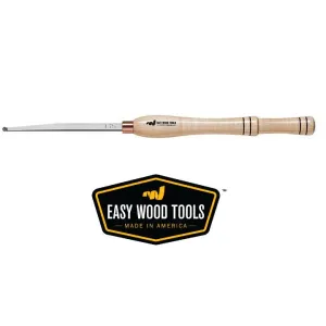 Easy Wood Tools 6601 Mid-Size Easy Hollower #1