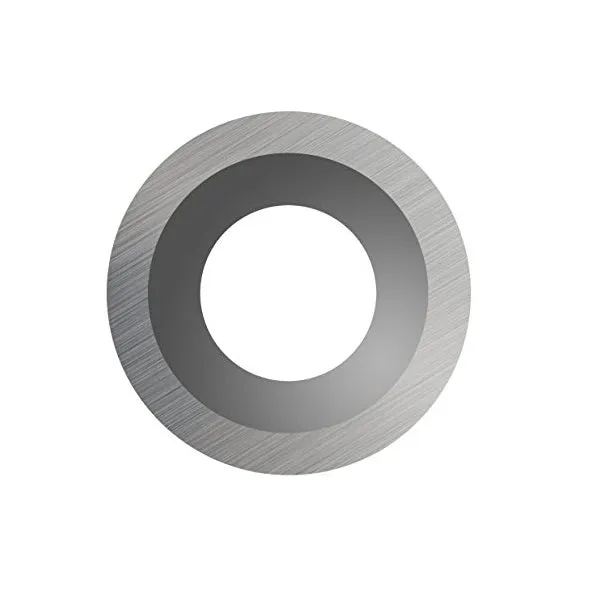 Easy Wood Tools 6604 Ci5 Round Carbide Replacement Cutter
