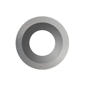 Easy Wood Tools 6604 Ci5 Round Carbide Replacement Cutter