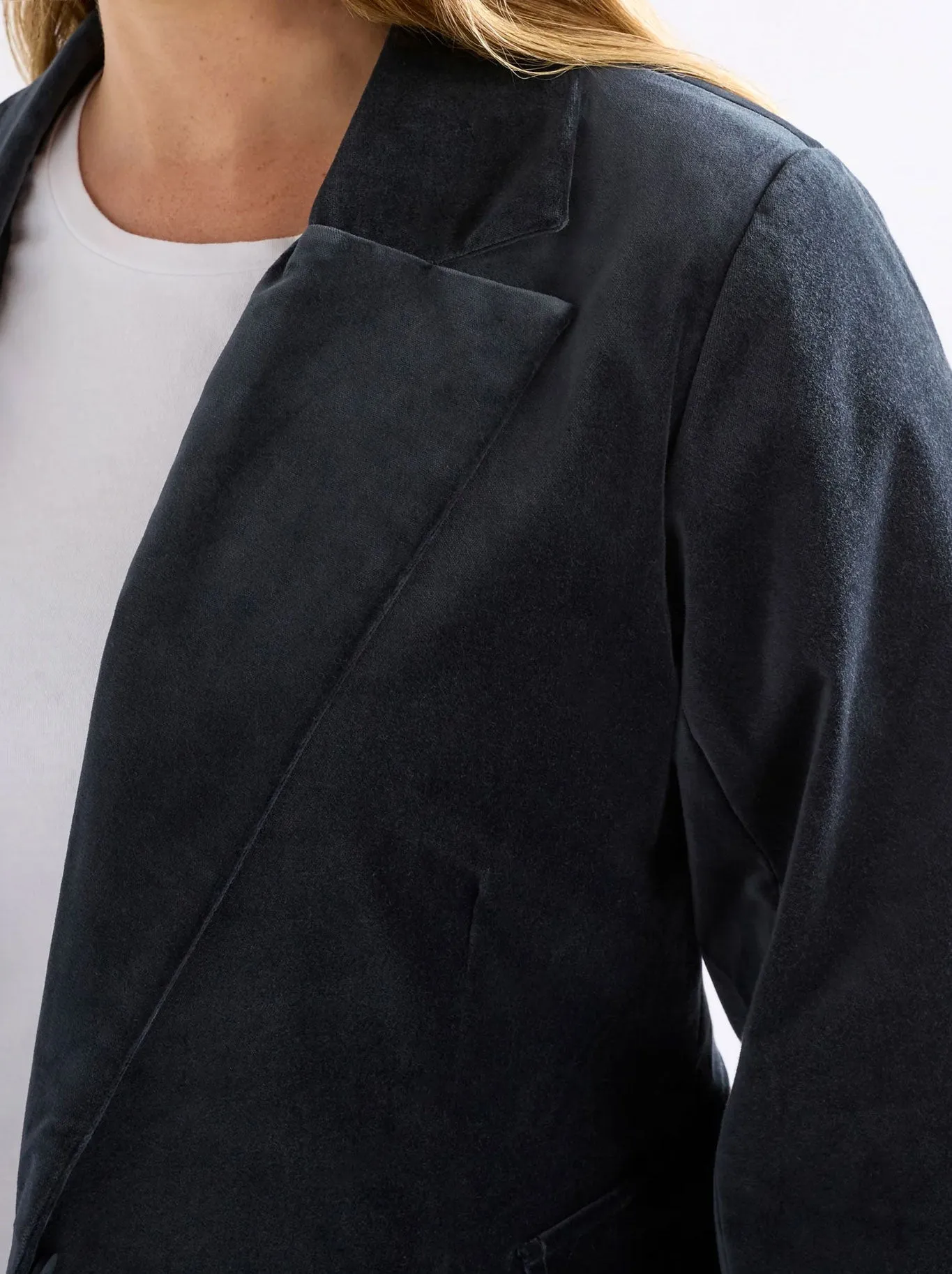 ELK ALTES JACKET