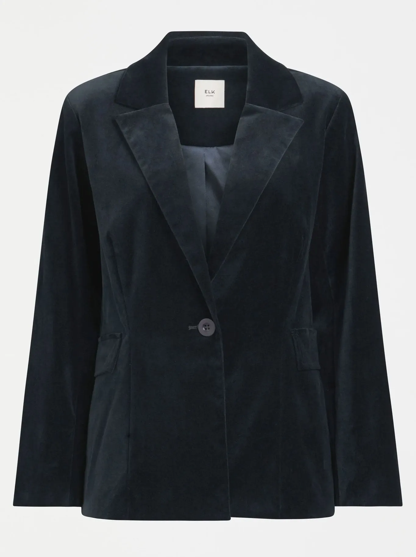 ELK ALTES JACKET
