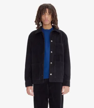 Emile jacket