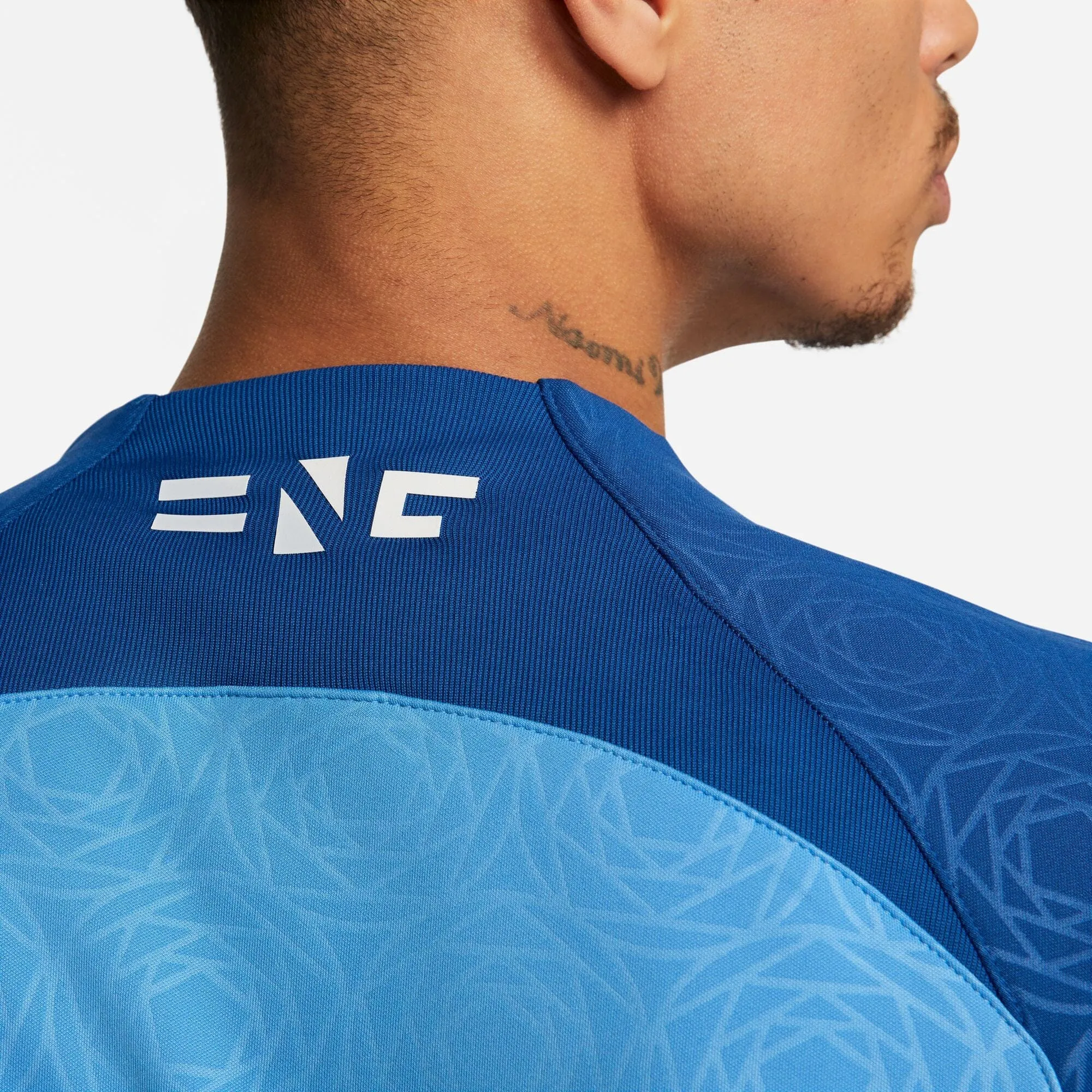 England Academy Anthem Jacket (DX9817-462)