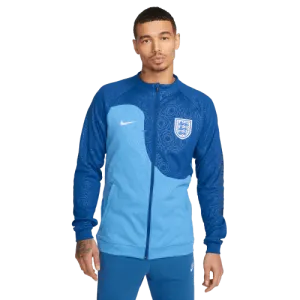 England Academy Anthem Jacket (DX9817-462)