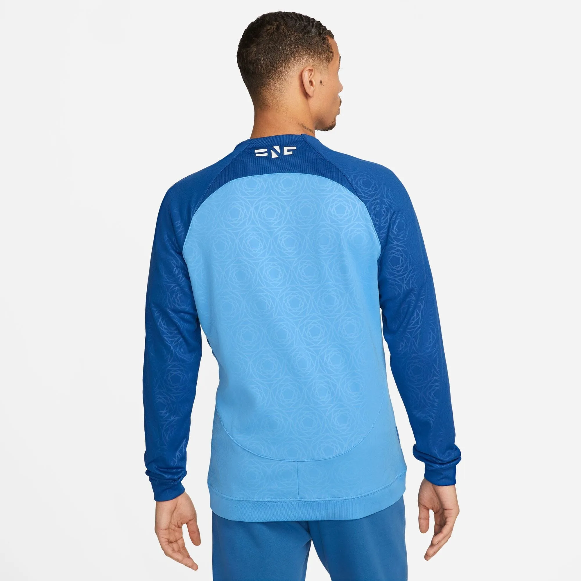 England Academy Anthem Jacket (DX9817-462)