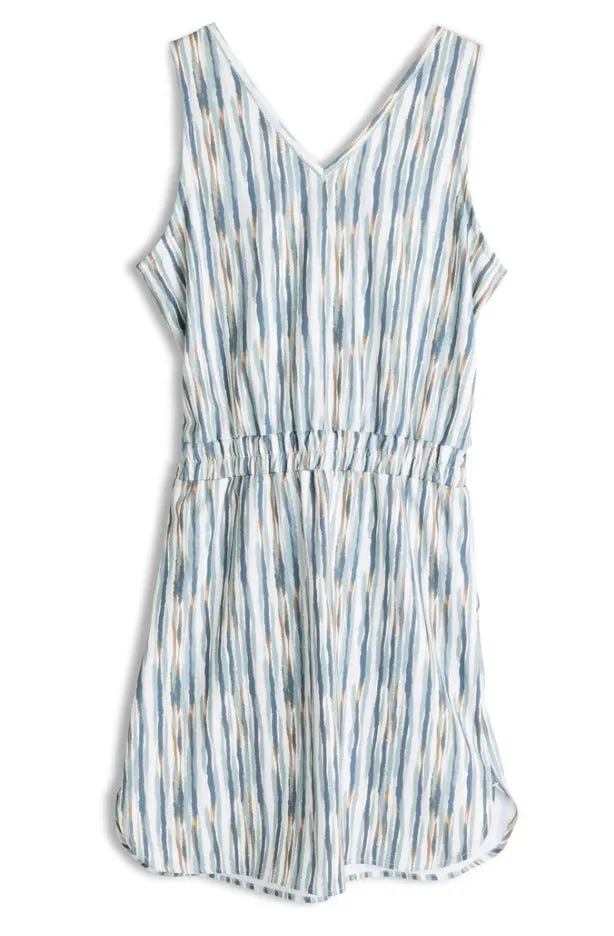 Ensenada Dress