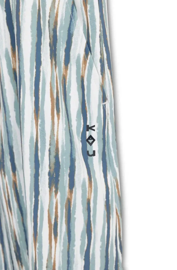 Ensenada Dress