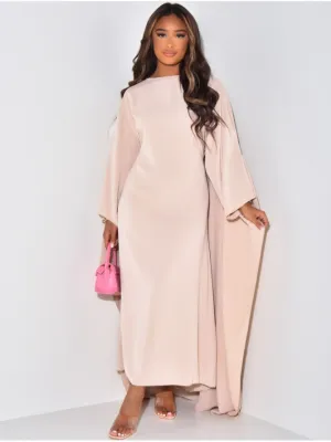 Fabiola® | Loose Dress