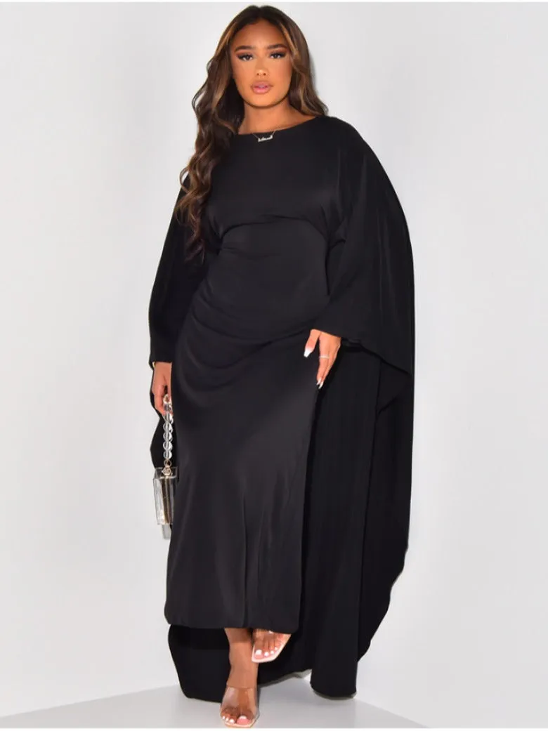 Fabiola® | Loose Dress