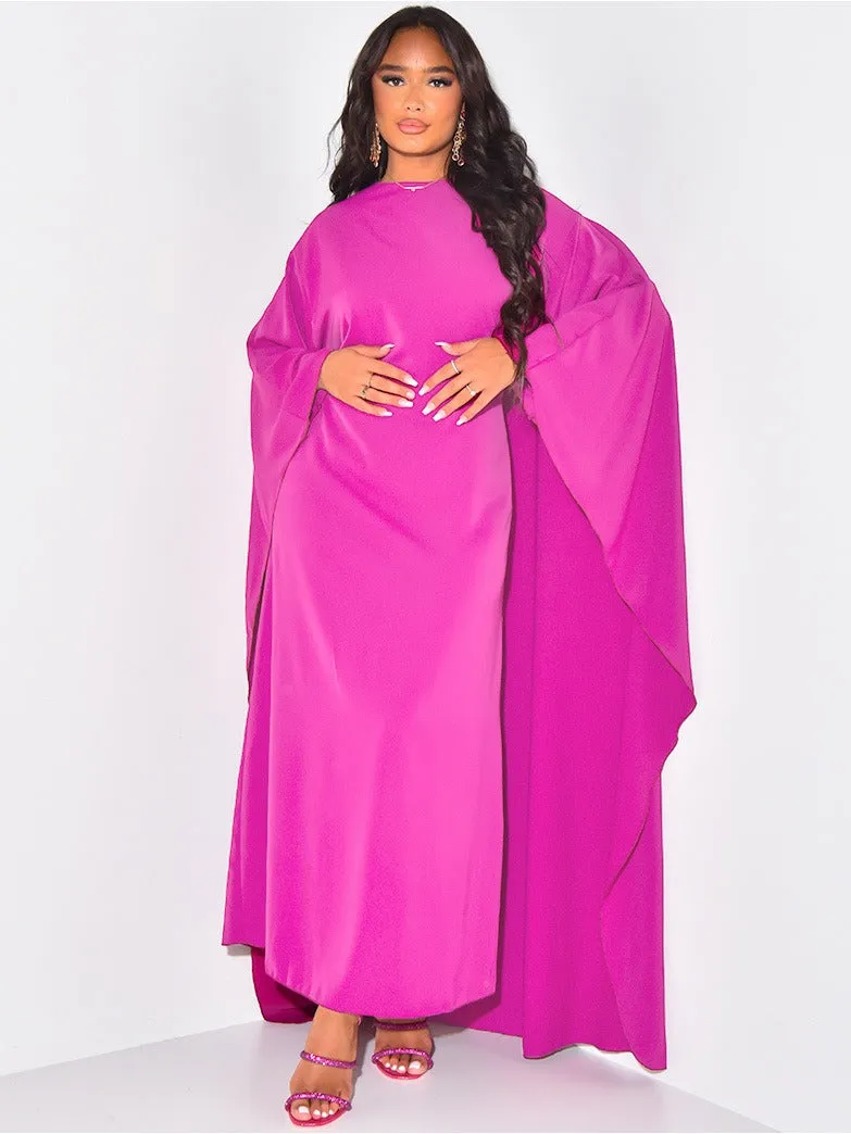 Fabiola® | Loose Dress