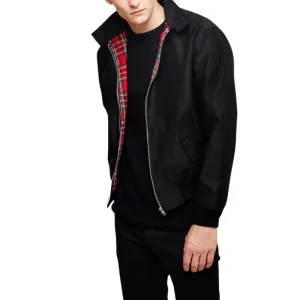 Fashionable Mark Jacket for Stylish Men