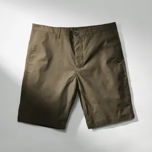 Field Shorts Deep Desert