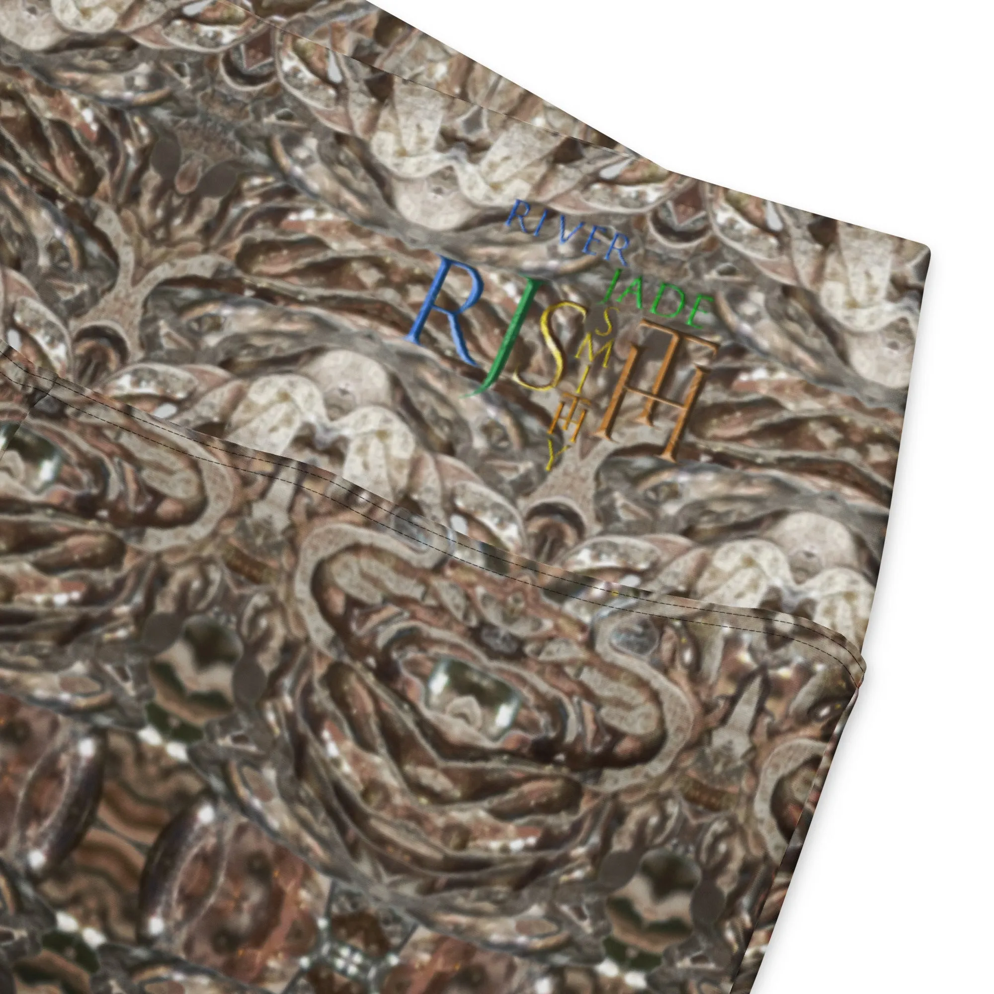 Flare Leggings (Her/Muliebris)(Samhain Dream Thaw 10 of 15 Decem ex Quindecim) RJSTHW2024 RJS