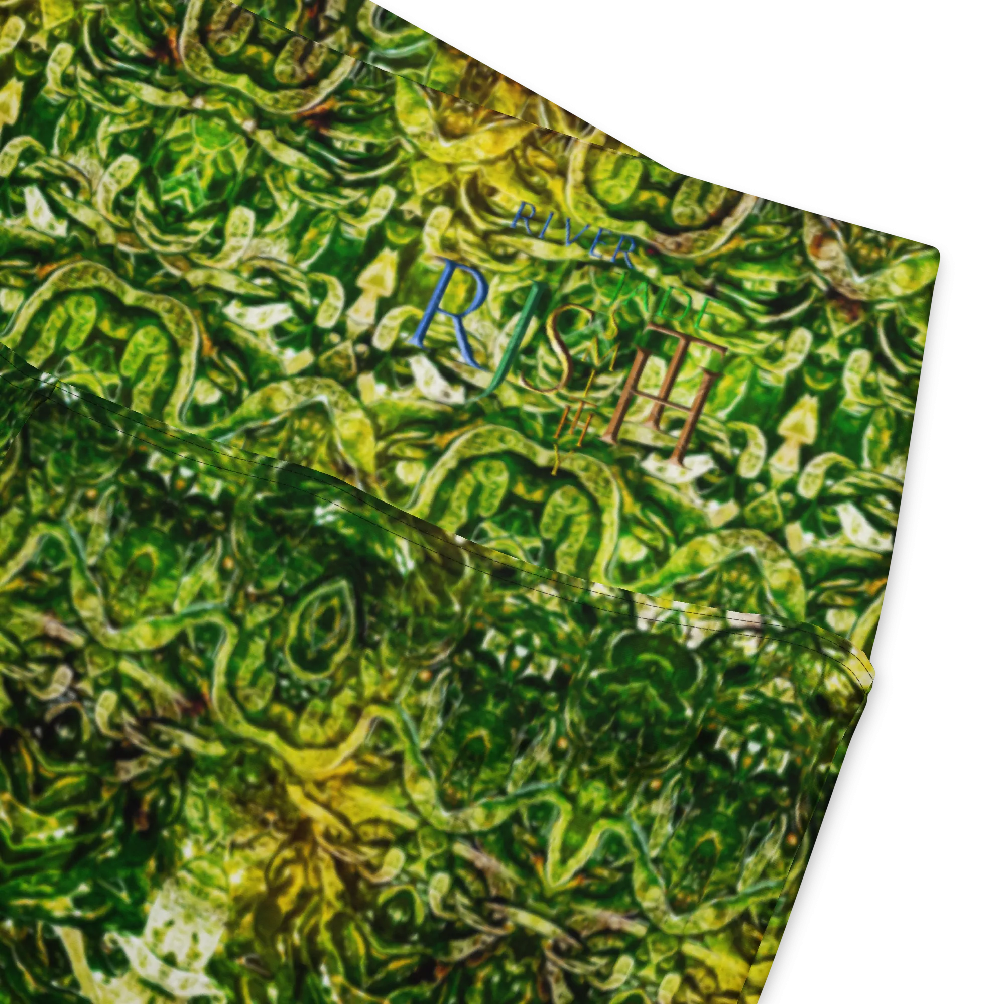 Flare Leggings (Her/Muliebris)(Samhain Dreams of Jade 1 of 15 Unus ex Quindecim) RJSTH@Alchemic RJSTHW2024 RJS