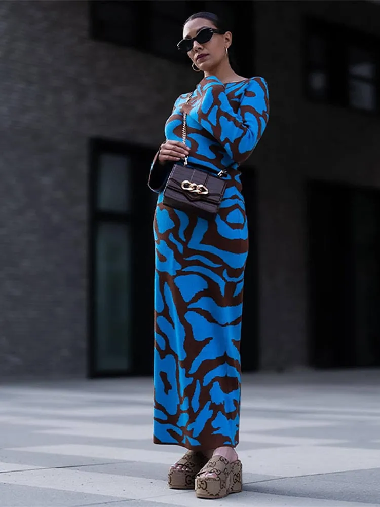 Florencia® | Tailored and elegant summer dress