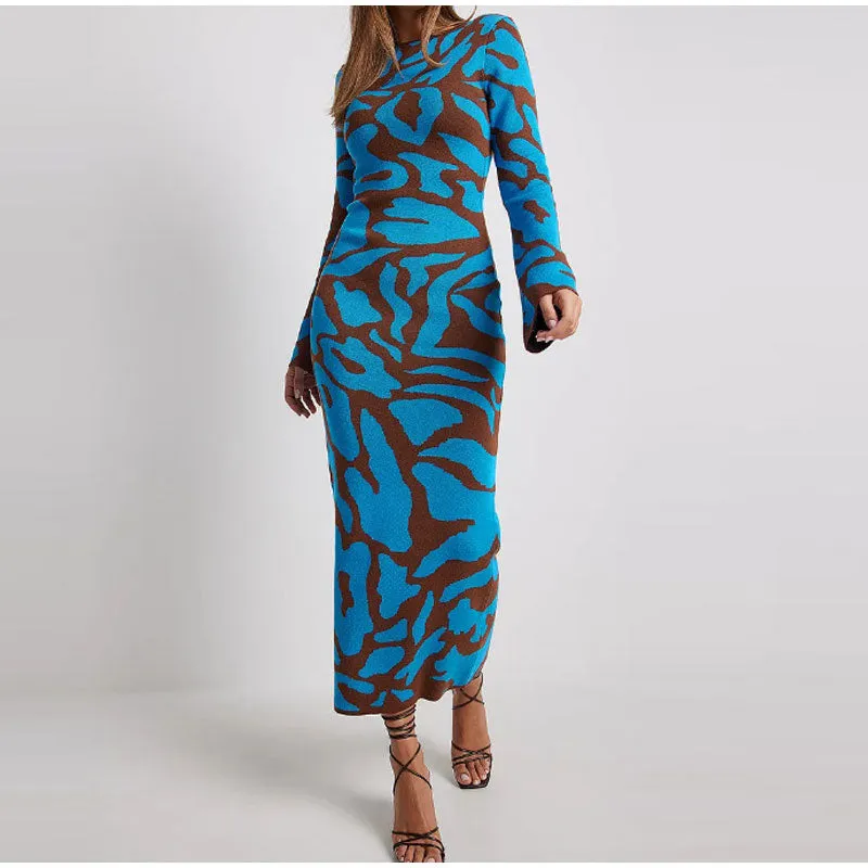 Florencia® | Tailored and elegant summer dress