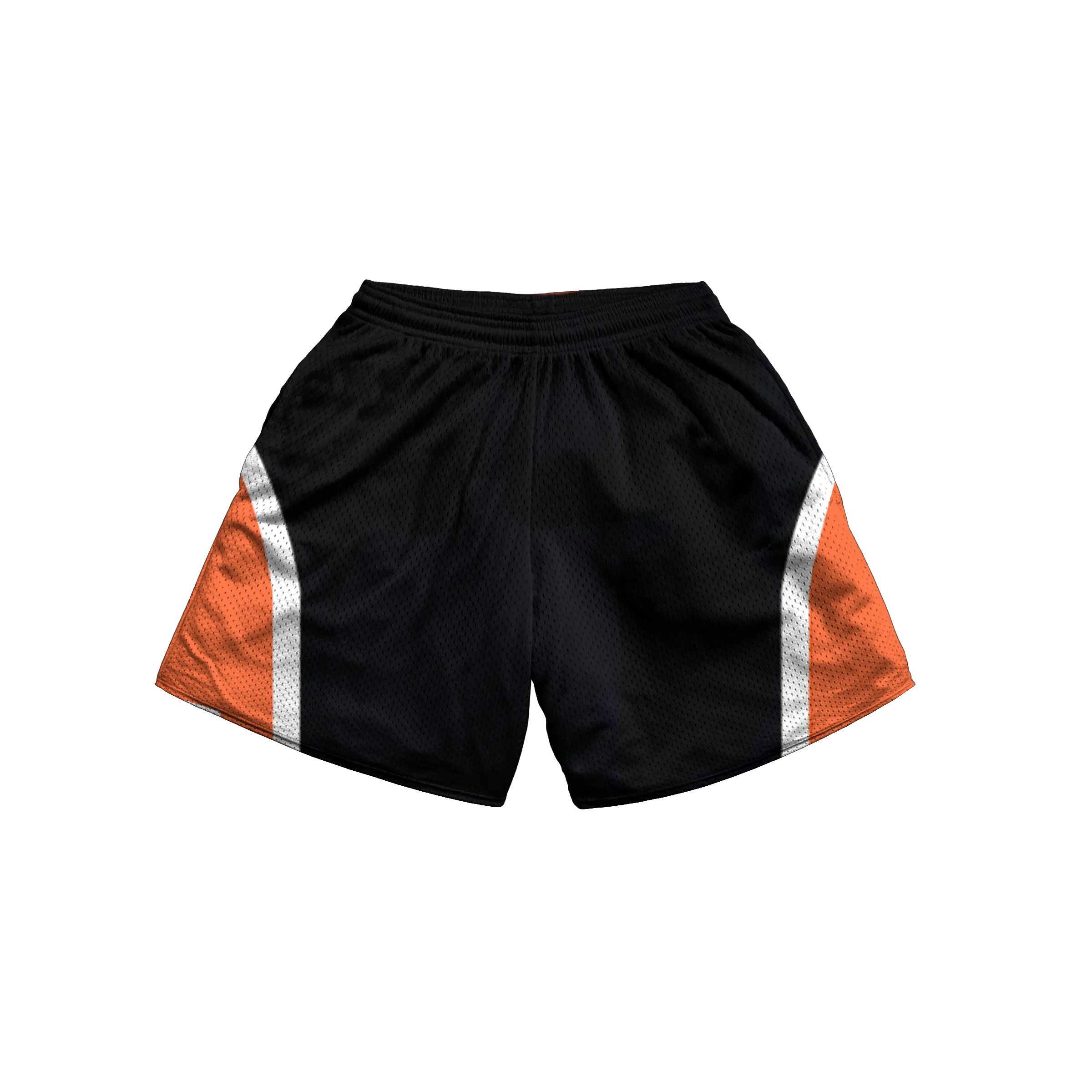 Fly High Shorts