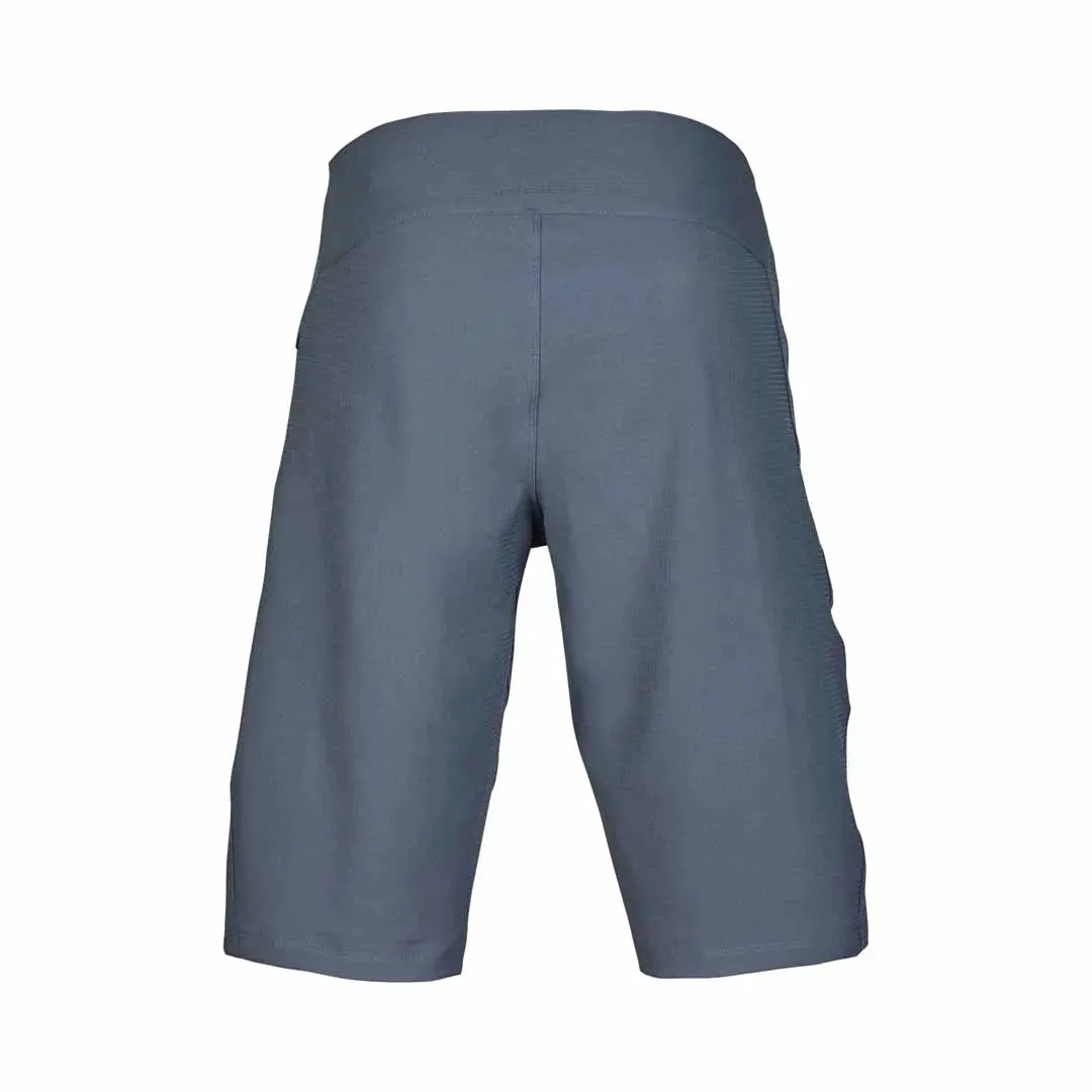 Fox DEFEND Shorts Graphite