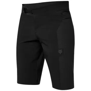 Fox - Ranger Rawtec Shorts [Black]