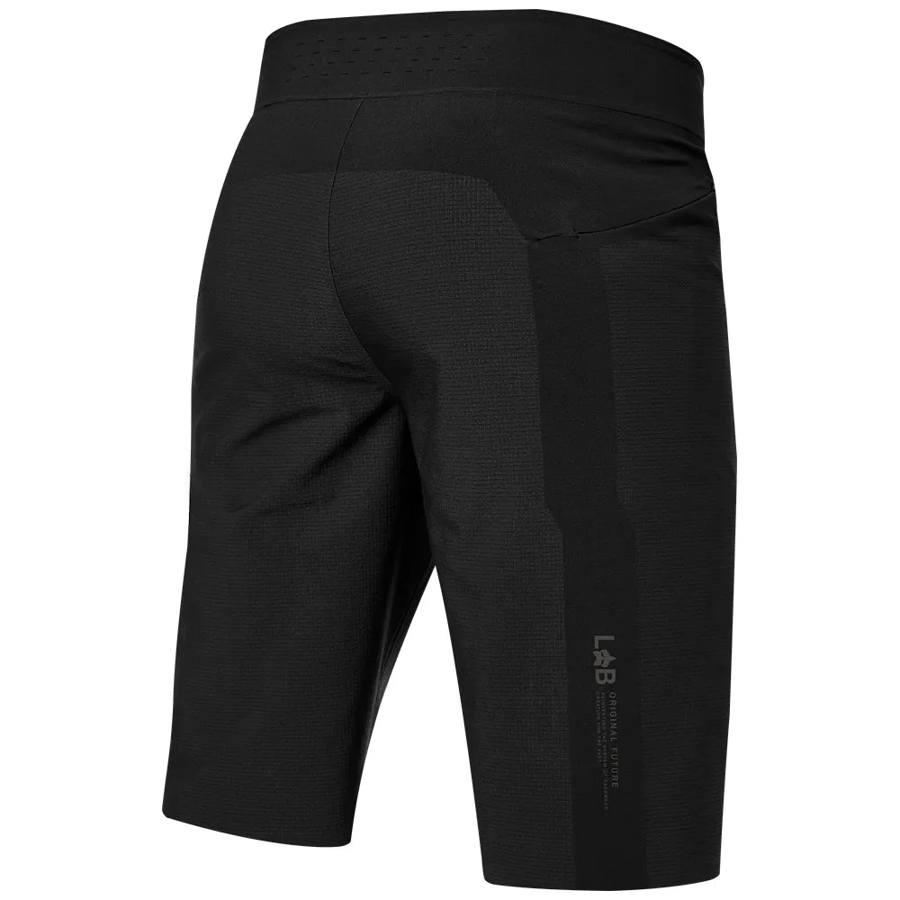 Fox - Ranger Rawtec Shorts [Black]