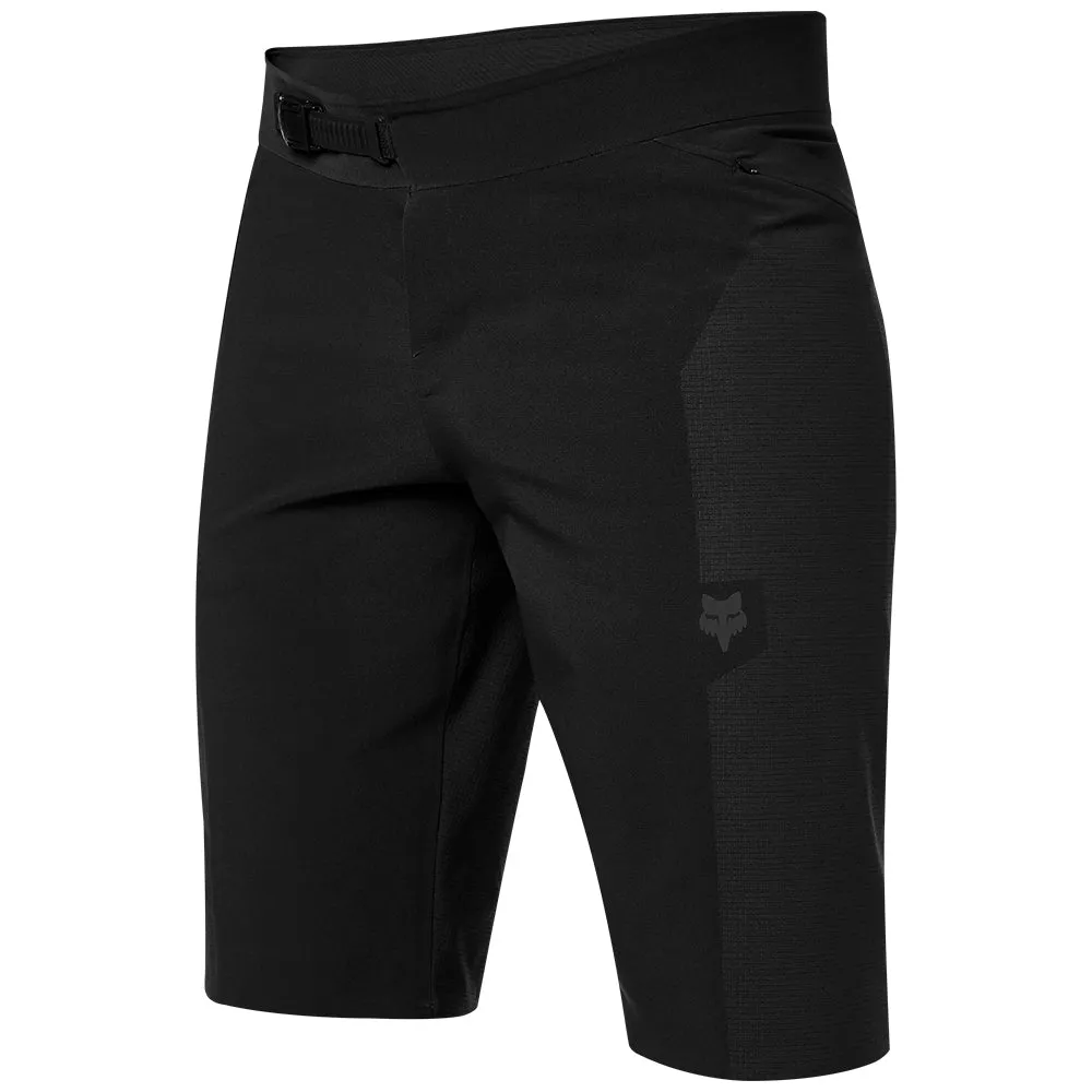 Fox - Ranger Rawtec Shorts [Black]
