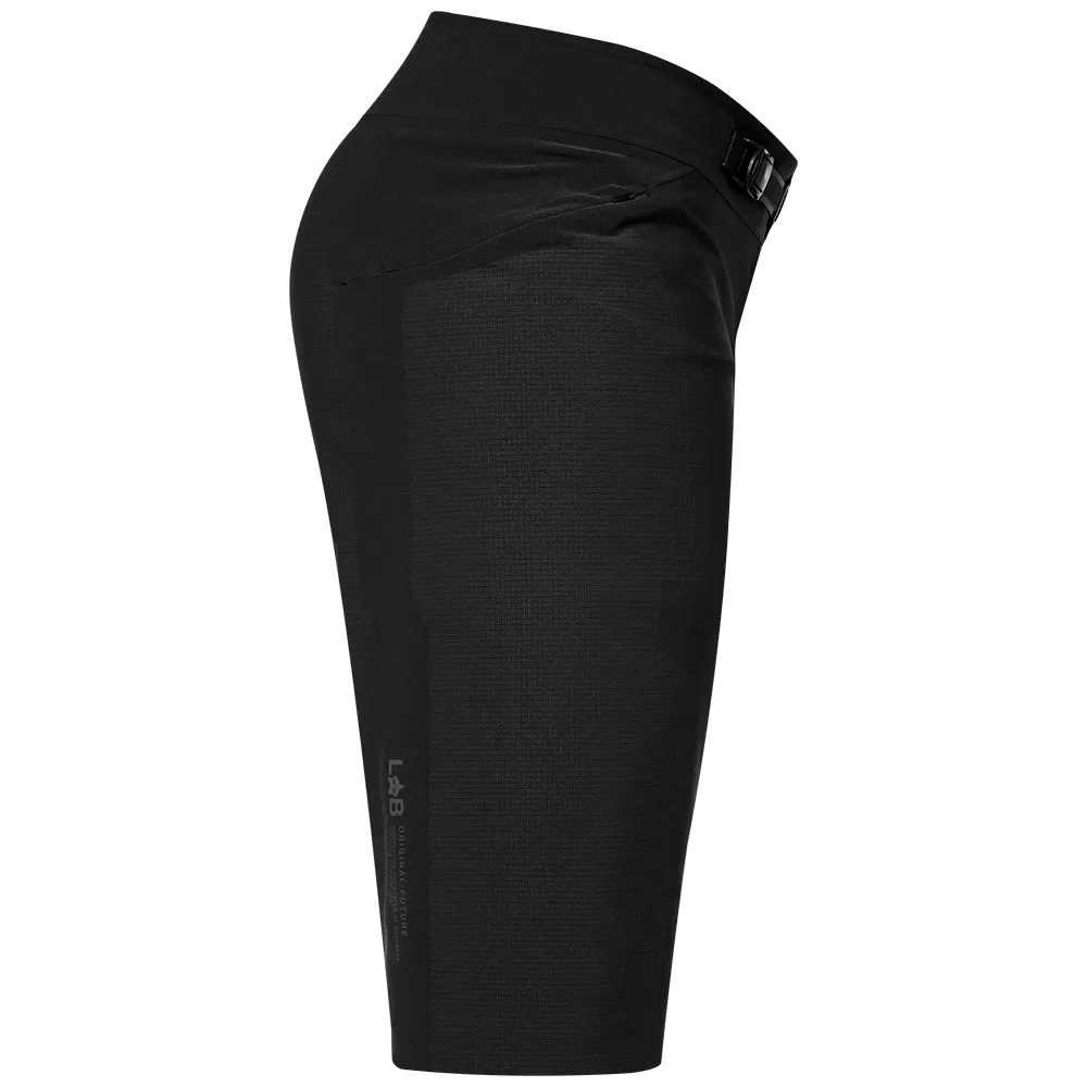 Fox - Ranger Rawtec Shorts [Black]